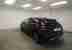 2016 DS Ds 4 5dr Hat 2.0 Bhdi 150 s&s Pre Diesel black Manual