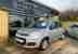 2016 FIAT PANDA TWIN AIR 0.9 AUTOMATIC DUALOGIC