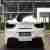  Features White