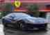 2016 Ferrari F12 Berlinetta AB Petrol black Semi Auto