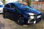 2016 Ford Focus RS 2.3 EcoBoost 5dr (Lux