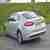  Airbag Colour