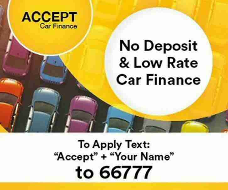 2016 GREY SKODA YETI OUTDOOR 1.2 TSI 110 SE DSG AUTO ESTATE CAR FINANCE FR £50PW