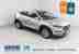 2016 HYUNDAI TUCSON 1.7 CRDI BLUE DRIVE SE 2WD 5DR ESTATE DIESEL