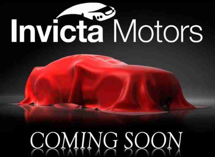 2016 Honda HR V 1.5 i VTEC EX 5dr 2015 Manual Petrol Hatchback
