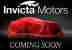 2016 Honda HR V 1.5 i VTEC EX 5dr 2015 Manual Petrol Hatchback
