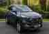 2016 Hyundai Tucson 1.7 CRDi Blue Drive SE Nav 5dr Manual Diesel Estate