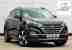 2016 Hyundai Tucson Hyundai Tucson 2.0 CRDi Premium SE 5dr2.0l Diesel black Manu