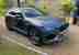 2016 JAGUAR F PACE 3.0 SDV6 AWD S AUTO IN CORRIS GREY BLACK 38K MILES FSH