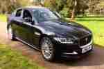 2016 Jaguar XE 163 ps R Sport Manual Manual