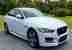 2016 Jaguar XE 2.0d [180] R Sport 4dr Auto Diesel Saloon Saloon Diesel Automatic
