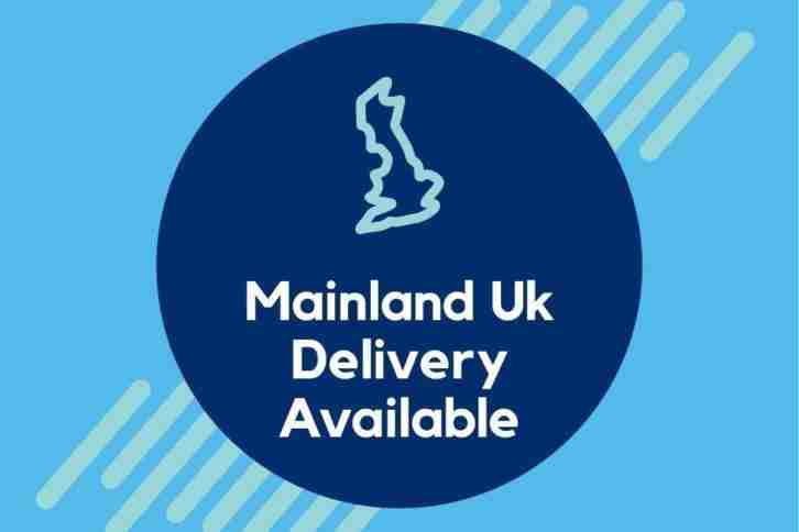 2016 Jaguar XF 2.0 TD R-Sport (s/s) 4dr