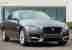 2016 Jaguar XF R SPORT Diesel grey Automatic