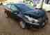 2016 KIA CEED 1 CRDI SALVAGE DAMAGED REPAIR