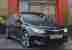 2016 Kia Optima 2.0 GDi PHEV 4 door Auto Hybrid Saloon