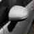  Passenger Brakes