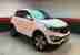2016 Kia Sportage 2.0 KX 4 Automatic SUV