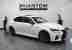 2016 LEXUS GS 5.0 F 2D AUTO 471 BHP