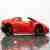  Electronic Stability
