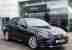 2016 Lexus GS 300h 2.5 Executive Edition 4dr CVT N A CVT