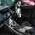  Steering Lexus