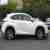  Alloy Wheels