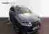 2016 Lexus NX 300H LUXURY PETROL ELECTRIC grey CVT