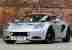 2016 Lotus Elise 1.8 Sport 220 2dr
