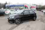 2016 MG Motor UK MG3 1.5 VTi TECH 3STYLE LUX