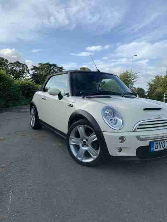 2016 MINI Clubman 1.5 Cooper (s s) 6dr Petrol blue Manual