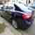  Colour Registration