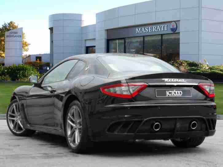  Model Manufacturer