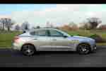 2016 Levante Levante 3.0 V6 DIESEL