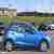  Airbag Petrol