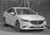 2016 Mazda 6 D SPORT NAV Diesel white Manual