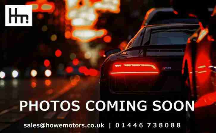 2016 Mazda CX-5 2.2TD 150ps 2WD Nav s/s Sport (Nav)