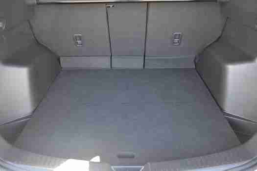 2016 Mazda CX-5 2.2d Sport Nav 5 door Diesel Estate