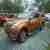  Pickup Nissan