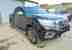 2016 Nissan Navara NP300 Tekna Pick Up