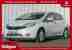 2016 Nissan Note ACENTA PREMIUM Petrol white Manual