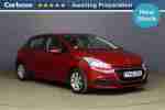 2016 PEUGEOT 208 1.6 BlueHDi Active 5dr