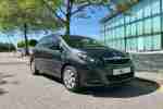 2016 108 1.0 Active 5 door 2 tronic