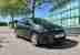 2016 Peugeot 108 1.0 Active 5 door 2 tronic hatchback
