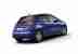 2016 Peugeot 208 1.2 PureTech 110 Allure 5 door Petrol Hatchback