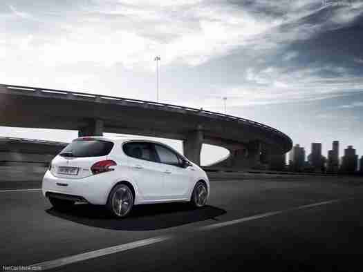  Exterior Wheels