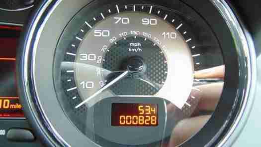 2016 Peugeot RCZ 1.6 THP 200 GT 2 door Petrol Coupe