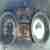  Manufacturer Transmission