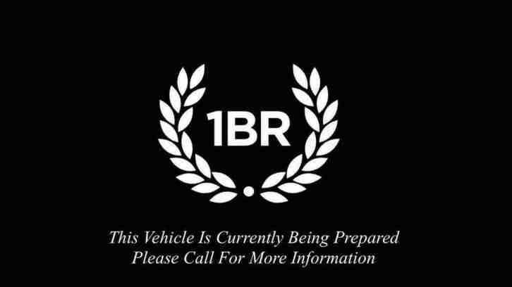 2016 Porsche Cayenne 3.0 E-Hybrid S Tiptronic 4WD (s/s) 5dr