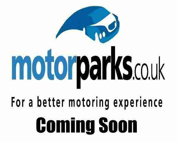 2016 Renault Captur 1.5 dCi 90 Dynamique Nav Automatic Diesel Hatchback