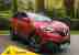 2016 Renault Kadjar 1.5 dCi Dynamique S Nav EDC Automatic Diesel Hatchback